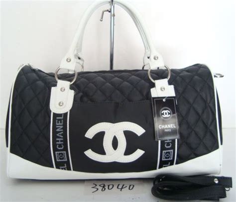 wholesale replica coach diaper bags|China Wholesale Replica Designer Bags Suppliers, .